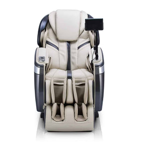 Ogawa Master Drive AI 2.0