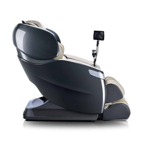 Ogawa Master Drive AI 2.0 - Certified Renewed