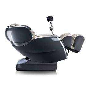 Ogawa Master Drive AI 2.0