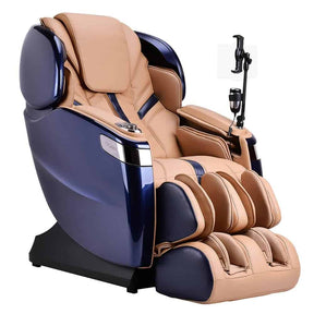 Ogawa Master Drive AI -  Certified Renewed