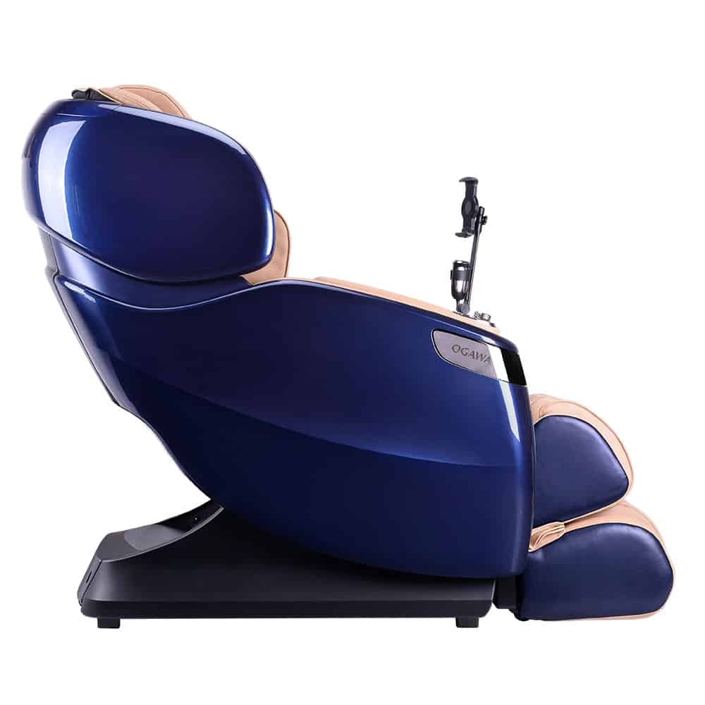 Ogawa Master Drive AI -  Certified Renewed