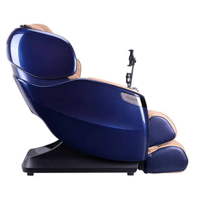 Ogawa Master Drive AI -  Certified Renewed