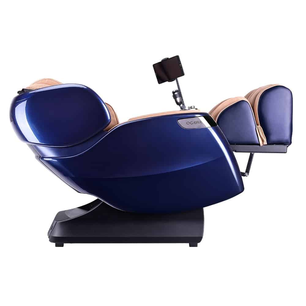 Ogawa Master Drive AI -  Certified Renewed