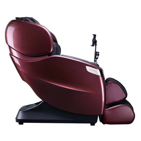 Ogawa Master Drive AI -  Certified Renewed