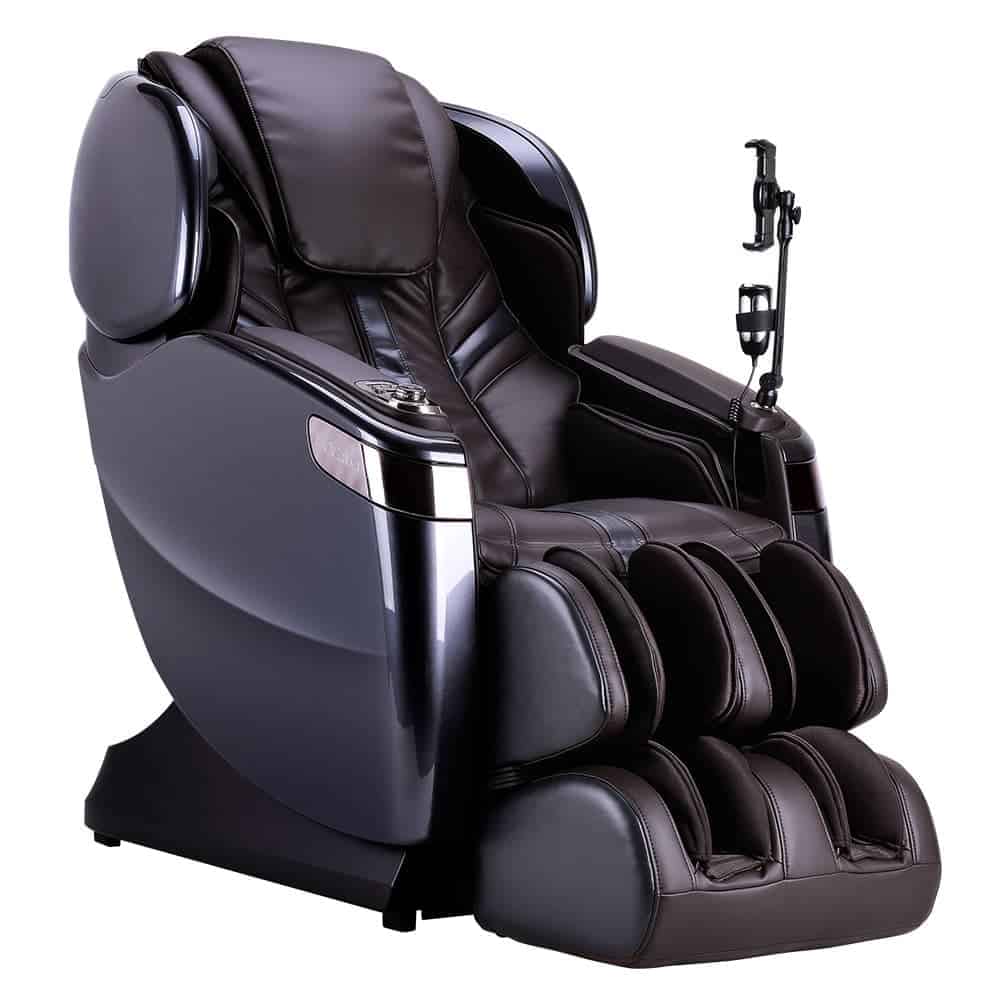 Ogawa Master Drive AI -  Certified Renewed