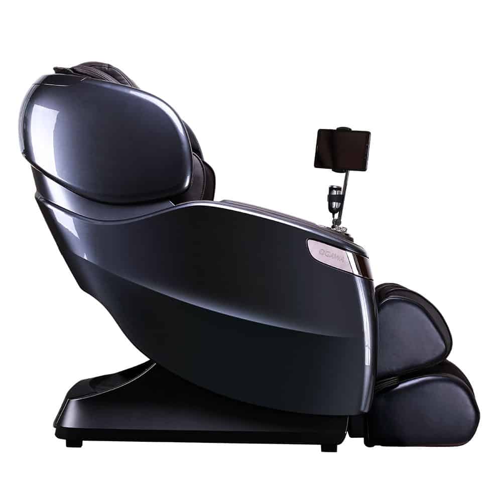 Ogawa Master Drive AI -  Certified Renewed