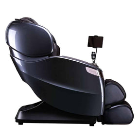 Ogawa Master Drive AI -  Certified Renewed