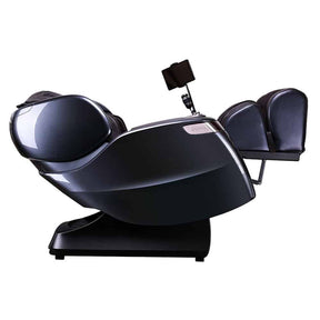 Ogawa Master Drive AI -  Certified Renewed