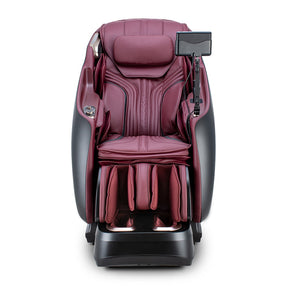 Ogawa Master Drive DUO - Certified Renewed