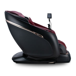 Ogawa Master Drive DUO