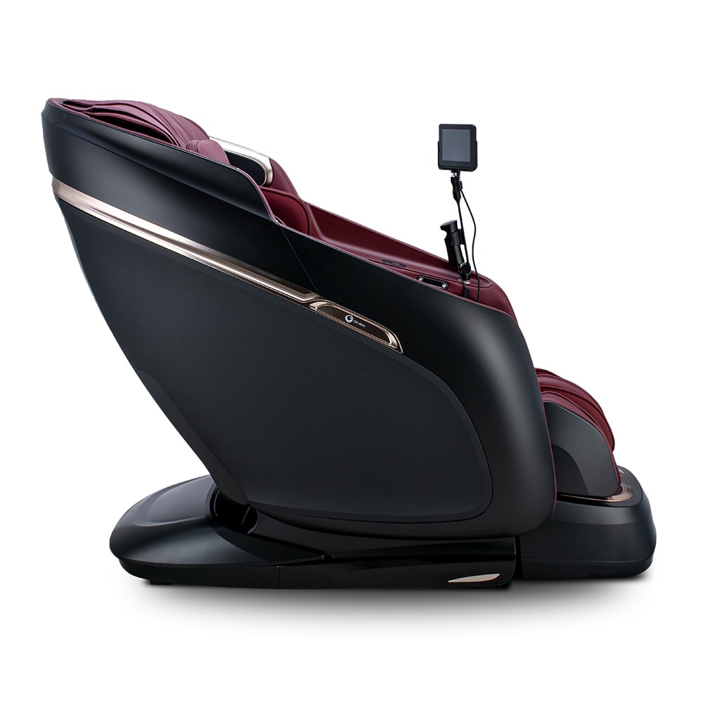 Ogawa Master Drive DUO - Certified Renewed
