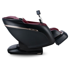 Ogawa Master Drive DUO