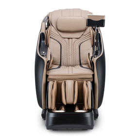Ogawa Master Drive DUO - Certified Renewed