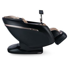 Ogawa Master Drive DUO