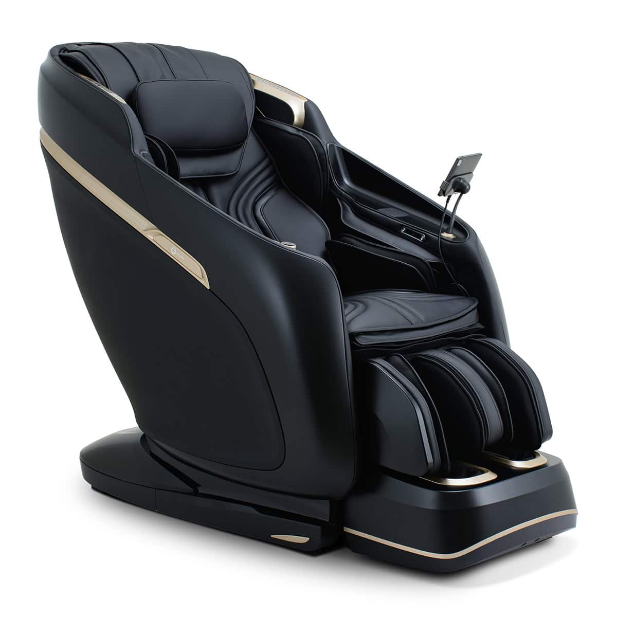 Ogawa Master Drive DUO LE