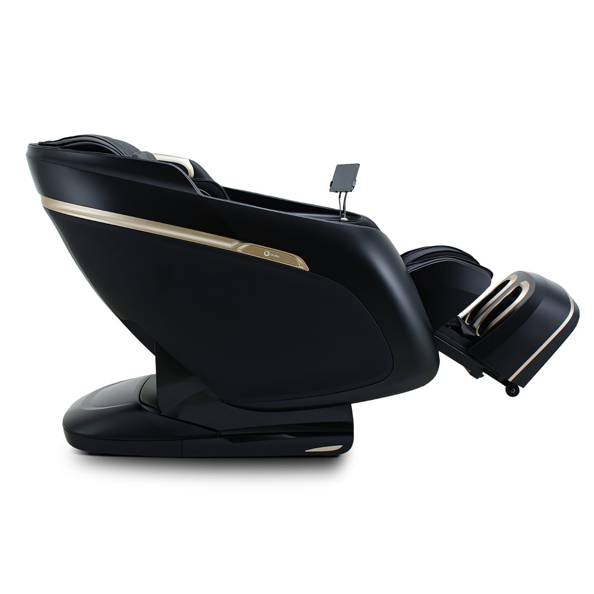 Ogawa Master Drive DUO LE
