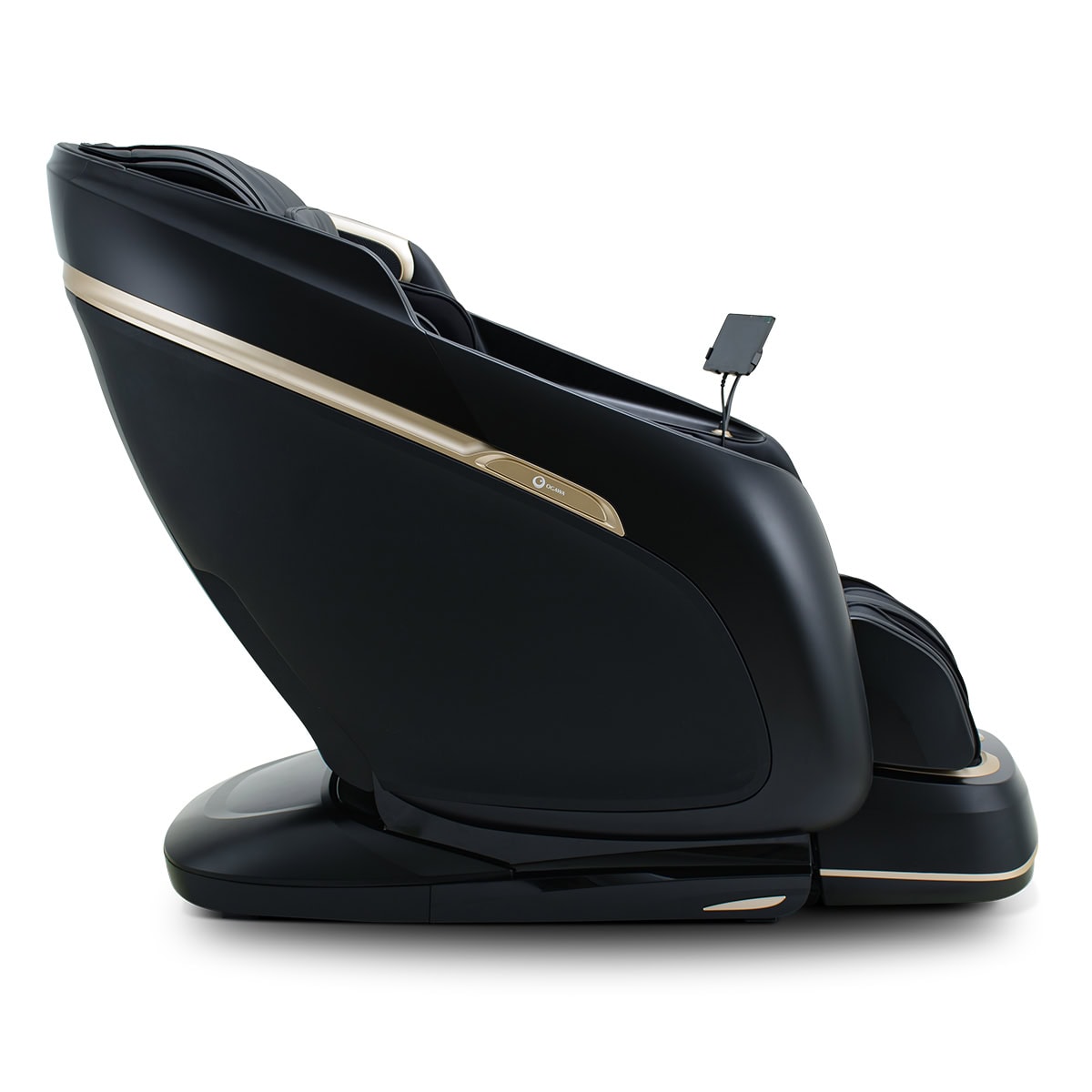 Ogawa Master Drive DUO LE