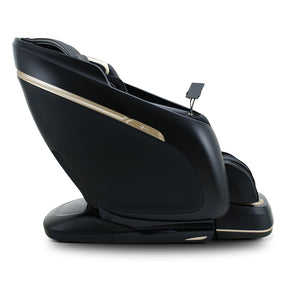 Ogawa Master Drive DUO LE