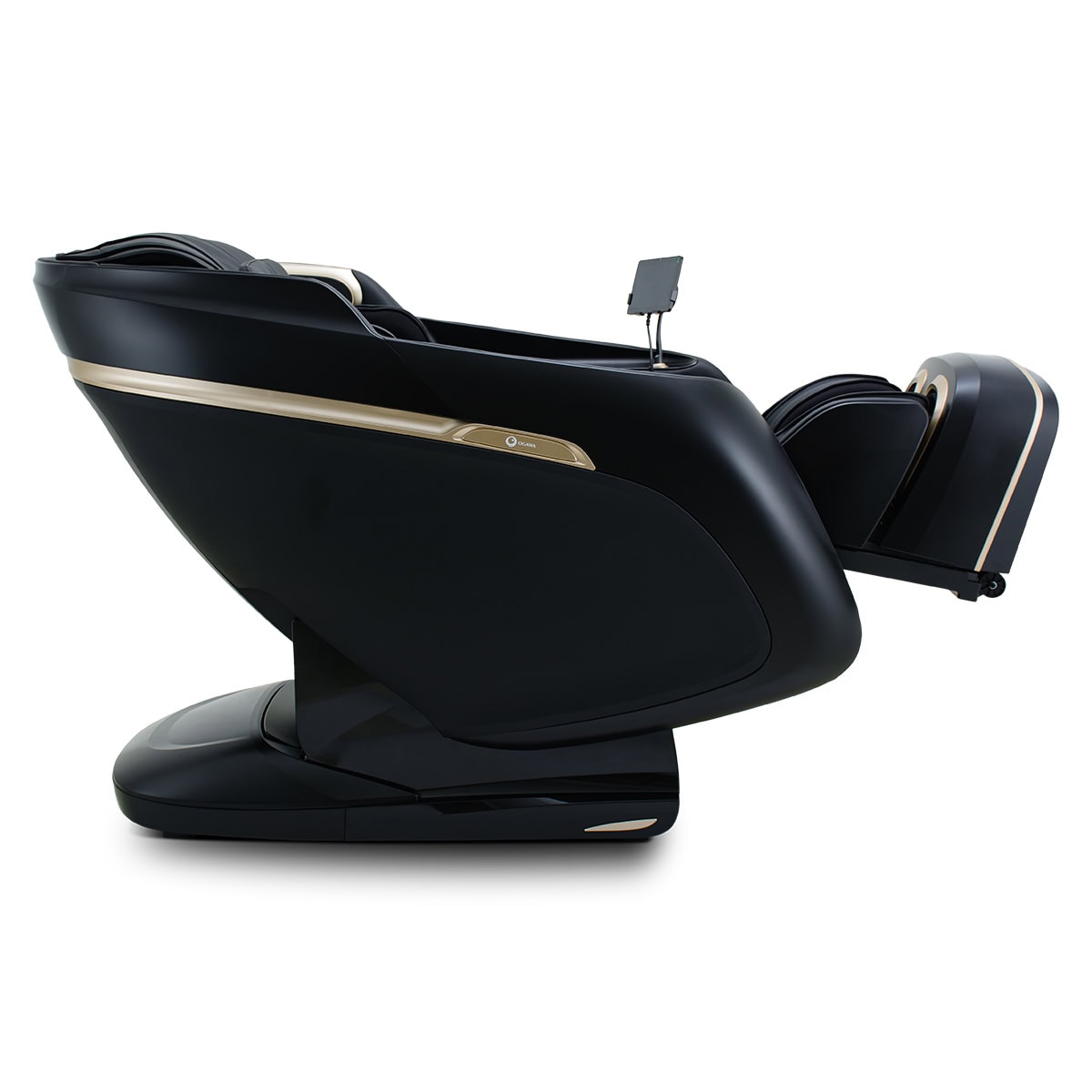 Ogawa Master Drive DUO LE