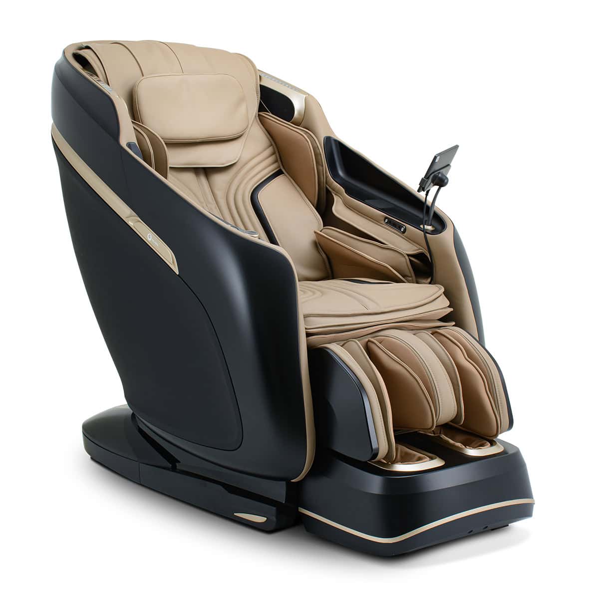 Ogawa Master Drive DUO LE