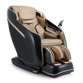 Ogawa Master Drive DUO LE