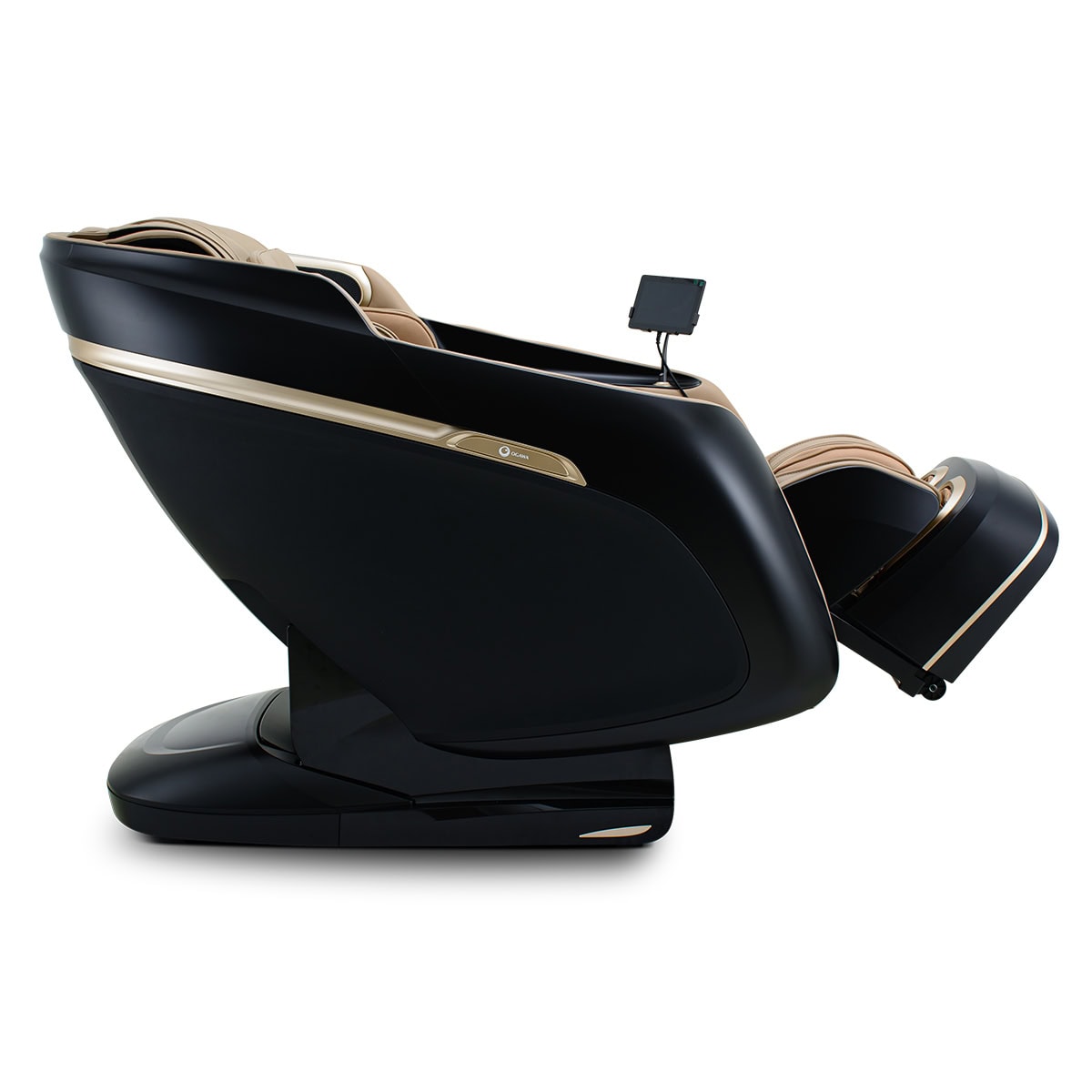 Ogawa Master Drive DUO LE