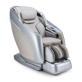 Ogawa Master Drive DUO - Certified Renewed