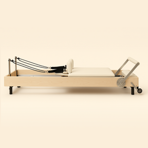 FormaFold Luxe