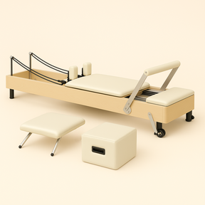 FormaFold Luxe