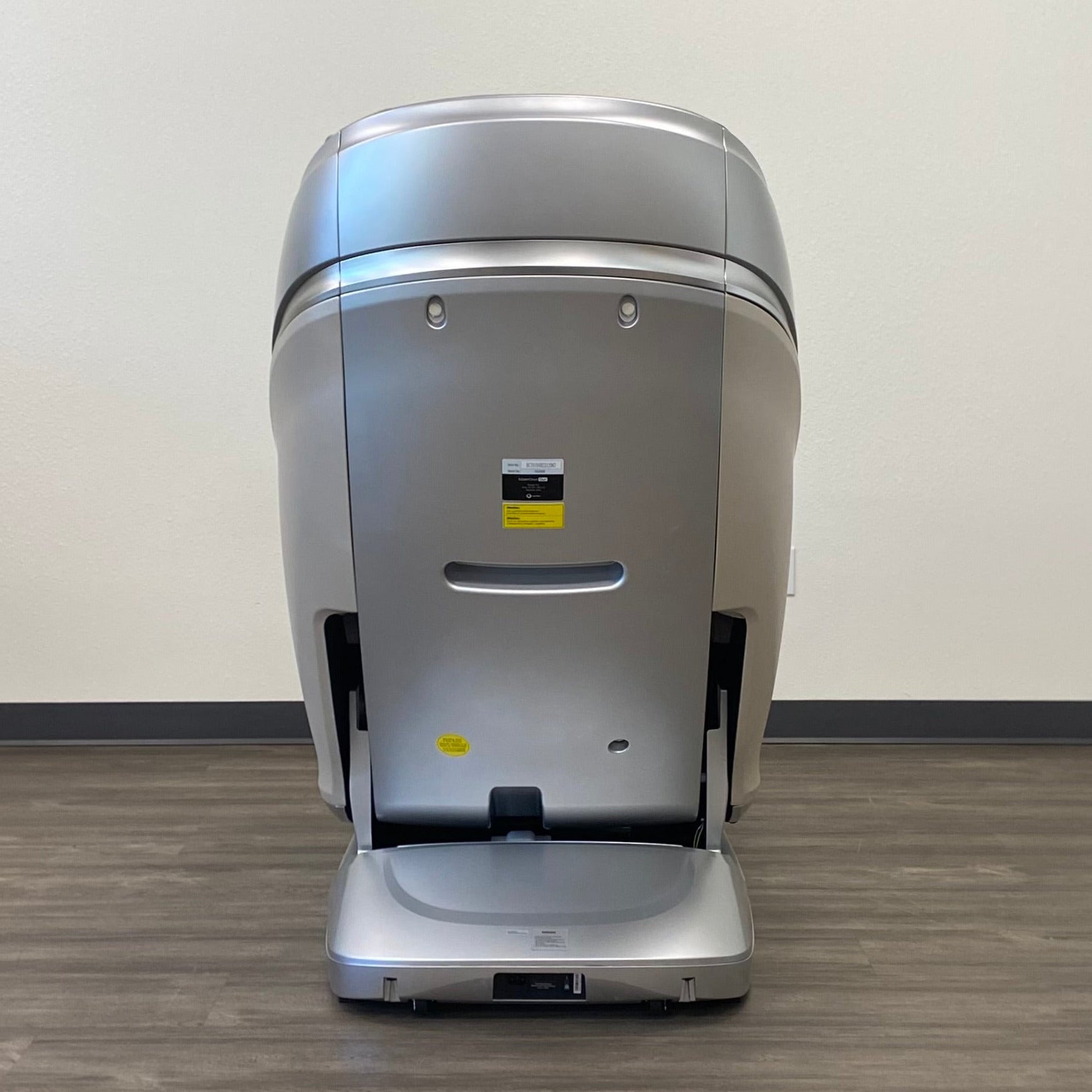 Ogawa Master Drive DUO - Certified Renewed