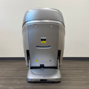Ogawa Master Drive DUO - Certified Renewed