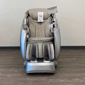 Ogawa Master Drive DUO - Certified Renewed