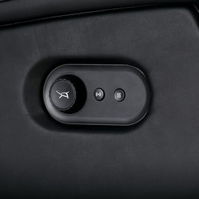 Svago Lite 2
