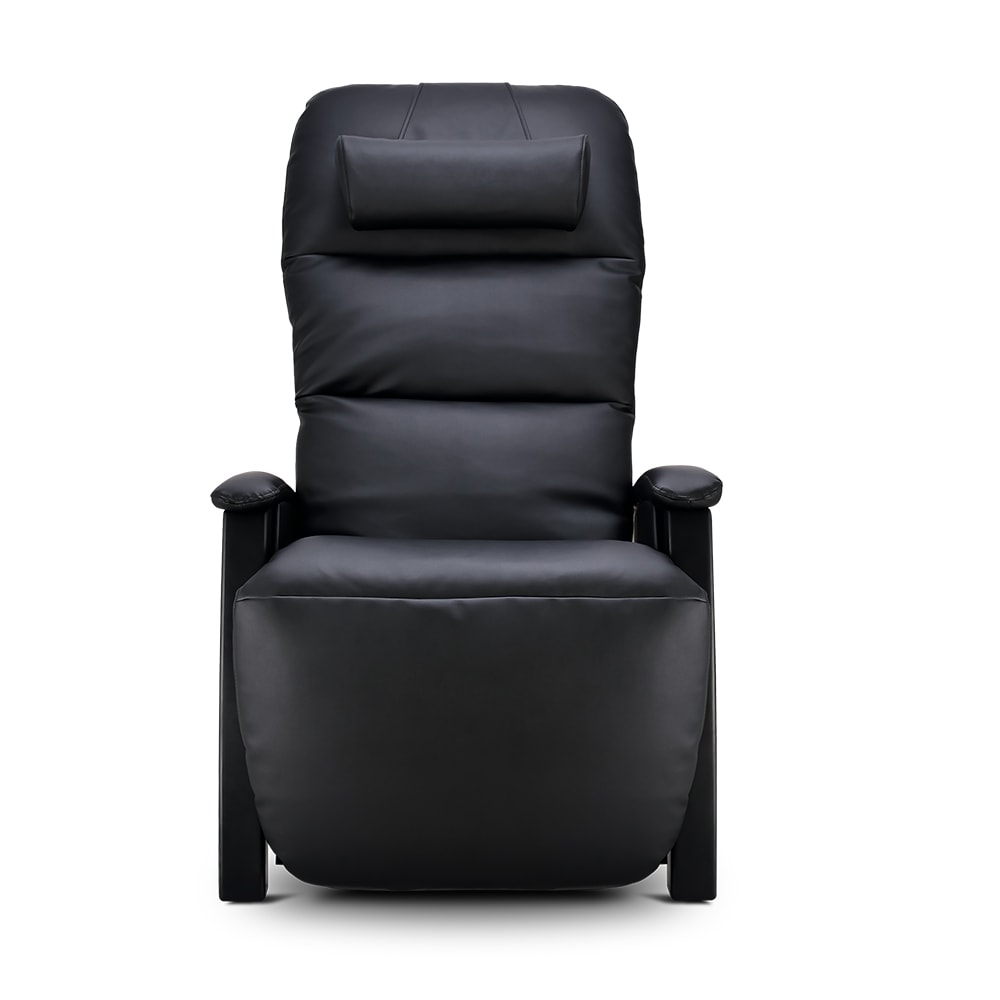 Svago Lite 2