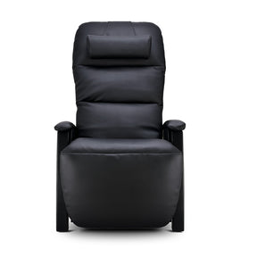 Svago Lite 2