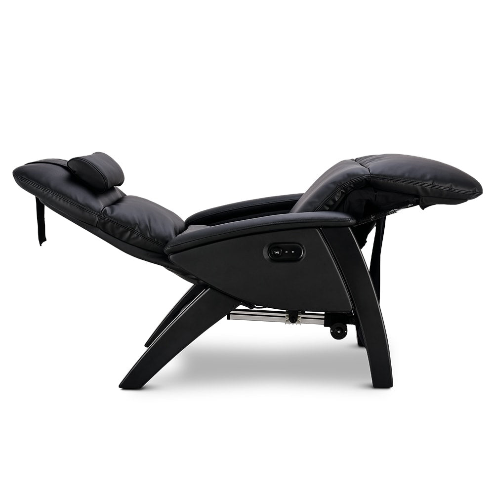 Svago Lite 2