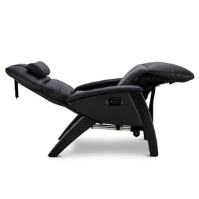 Svago Lite 2
