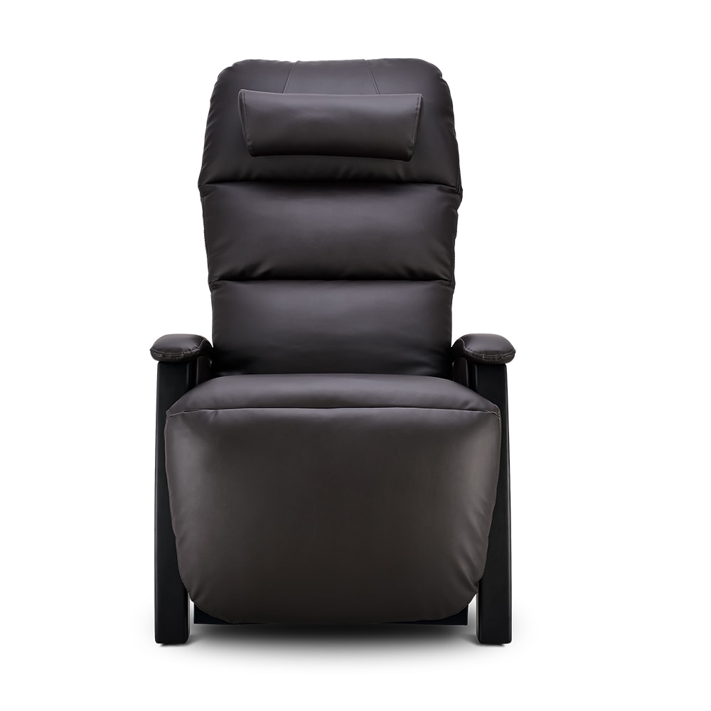 Svago Lite 2