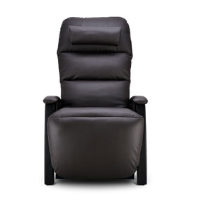 Svago Lite 2