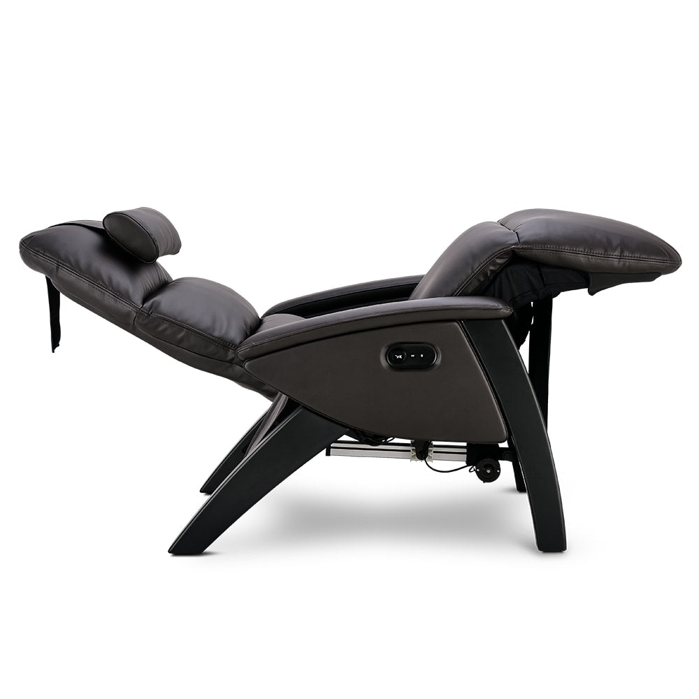 Svago Lite 2