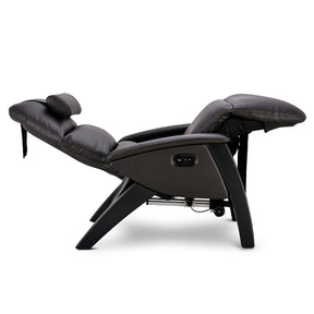 Svago Lite 2