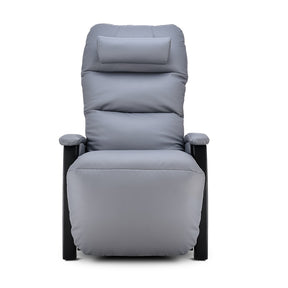 Svago Lite 2