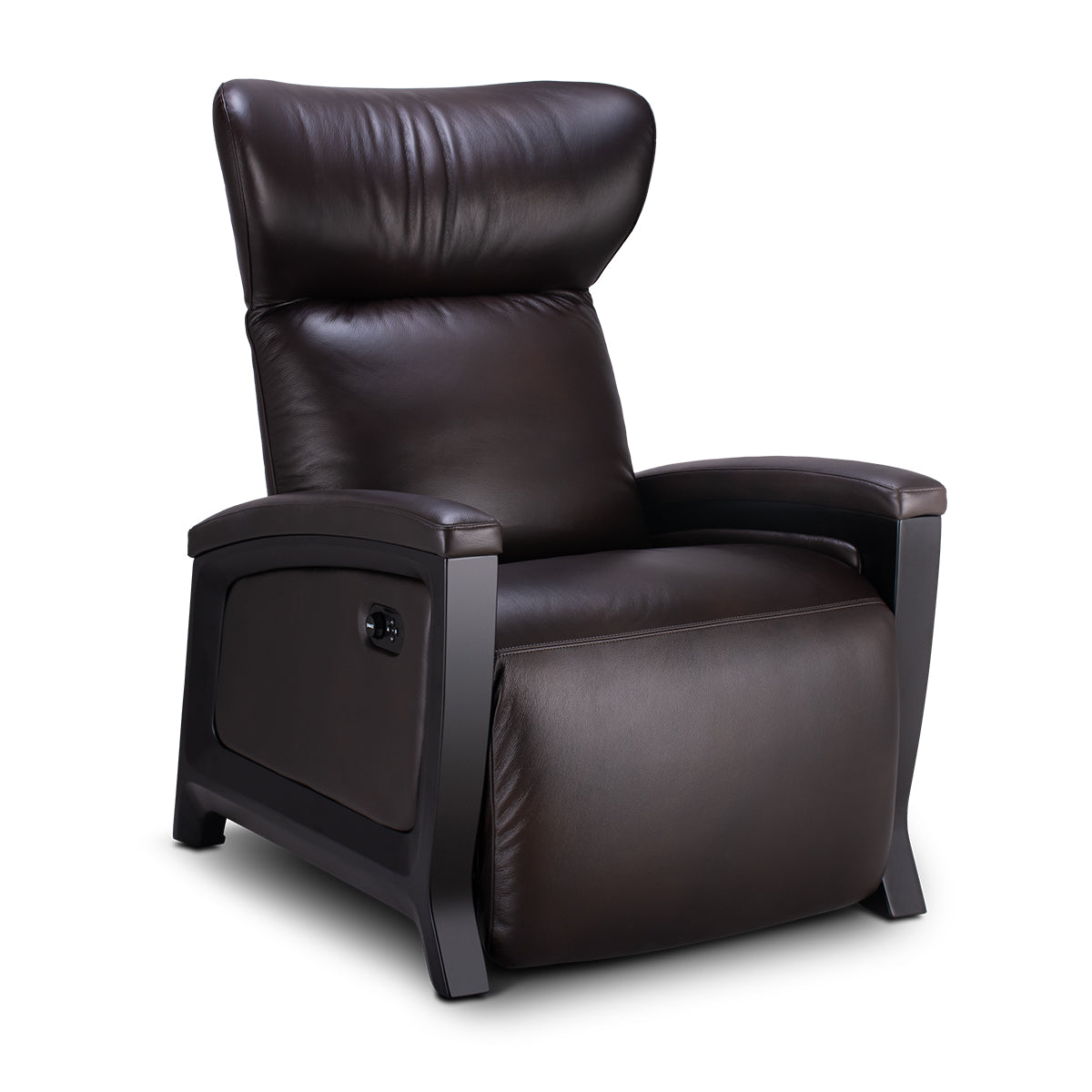 Svago Motion Mastery Lounge Chair