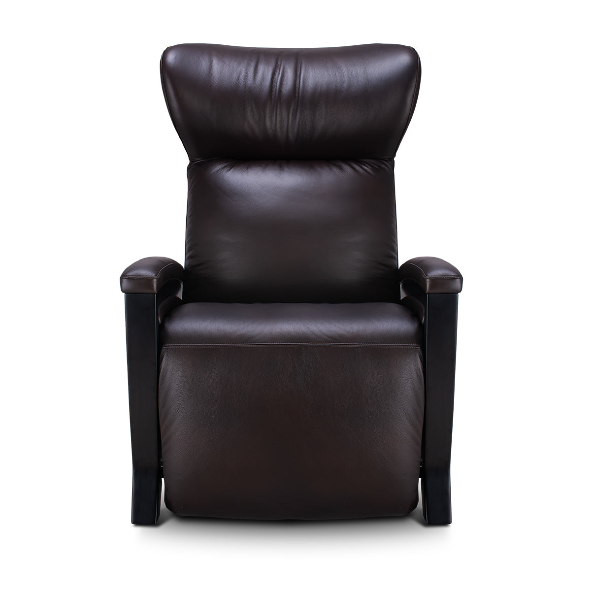 Svago Motion Mastery Lounge Chair