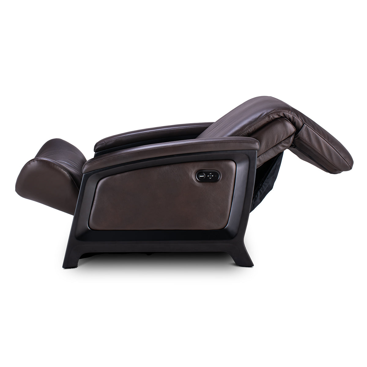 Svago Motion Mastery Lounge Chair