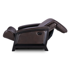 Svago Motion Mastery Lounge Chair