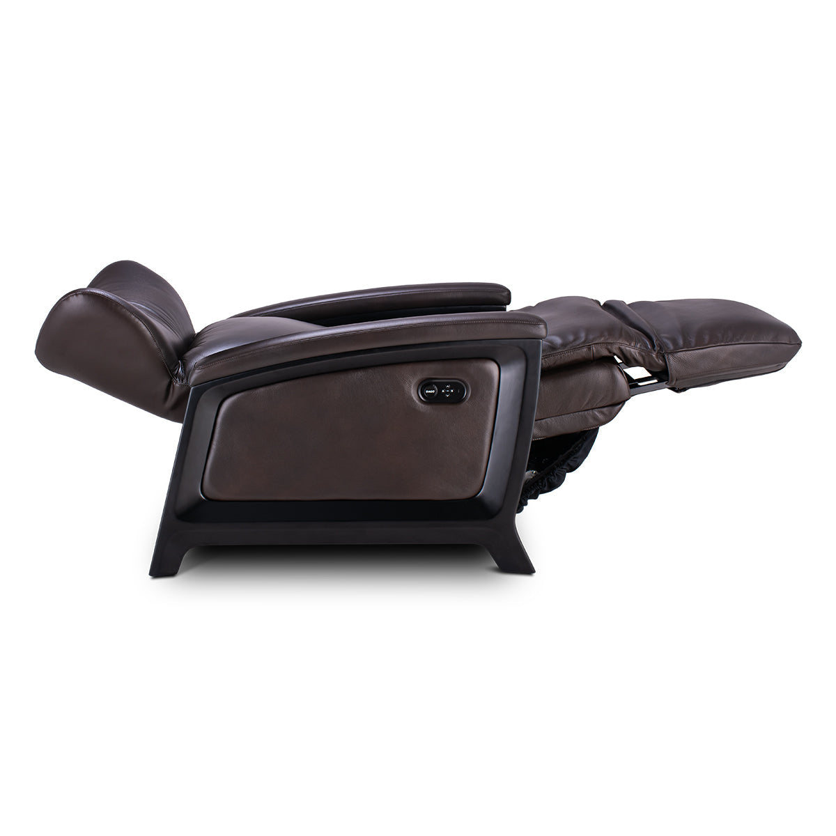 Svago Motion Mastery Lounge Chair