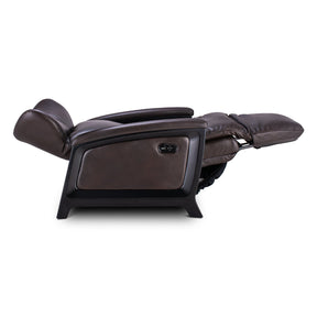 Svago Motion Mastery Lounge Chair