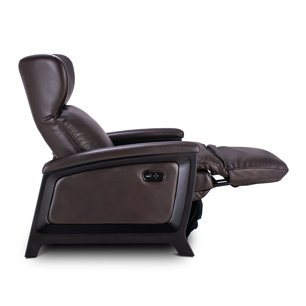 Svago Motion Mastery Lounge Chair
