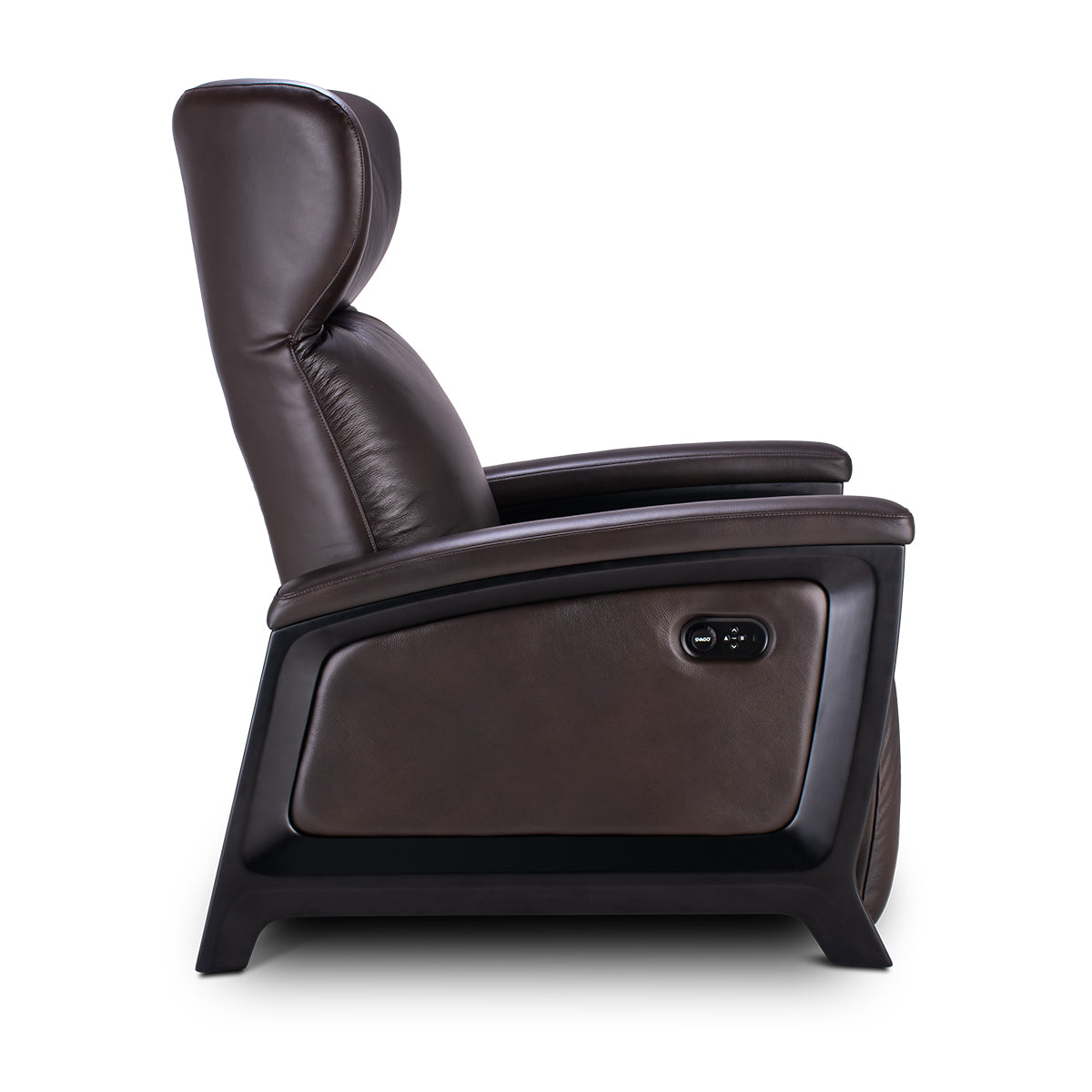 Svago Motion Mastery Lounge Chair